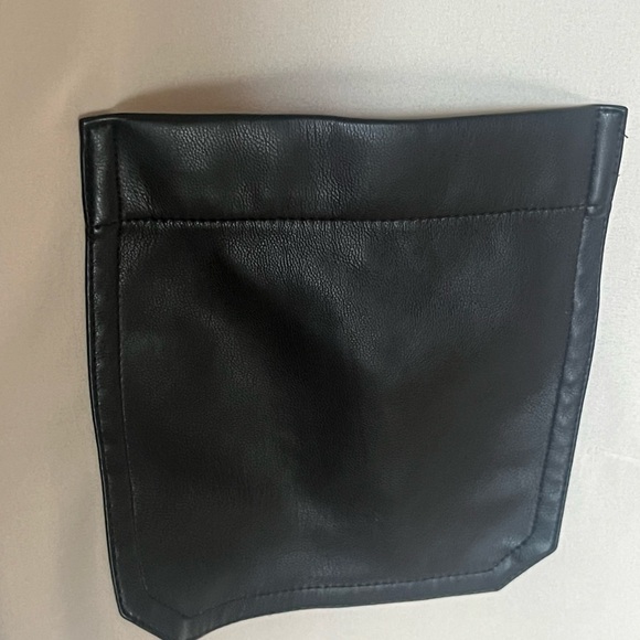 Express Portofino blouse - Picture 2 of 6